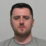 Ryan Callaghan South Shields Rapist