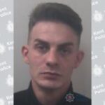 Ryan Perrins Maidstone Paedophile