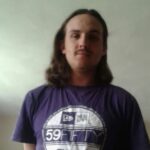 Sam King Weston Super Mare Paedophile