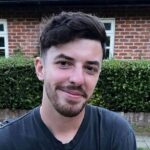 Scott Townsend Swindon Sex Offender