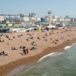 Sean Dunk Brighton Paedophile