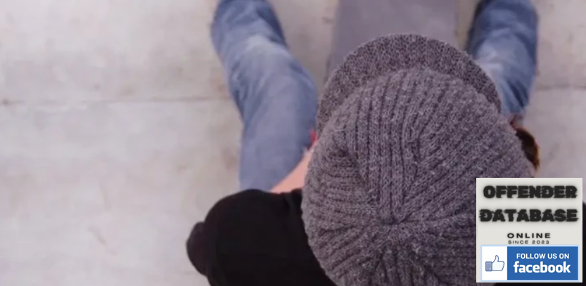 Slough Council Paedophile Mother and Father