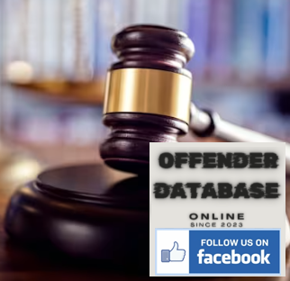 Stefan Andres Correa Miami Pedophile