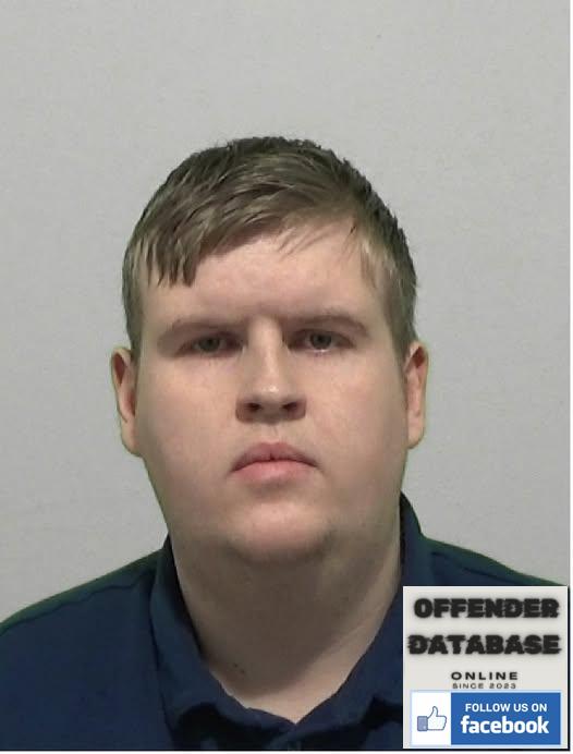 Stephen Adams Hebburn Paedophile