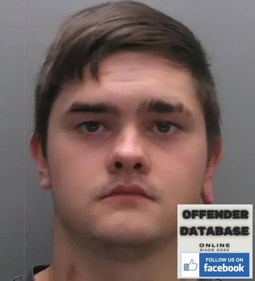 Stephen Fish Chester-Le-Street Paedophile
