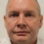 Stephen Mayhew Plumstead Paedophile