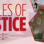 Stephen Robinson Oakhill Paedophile