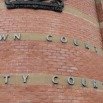 Stephen Sterry Imingham Paedophile