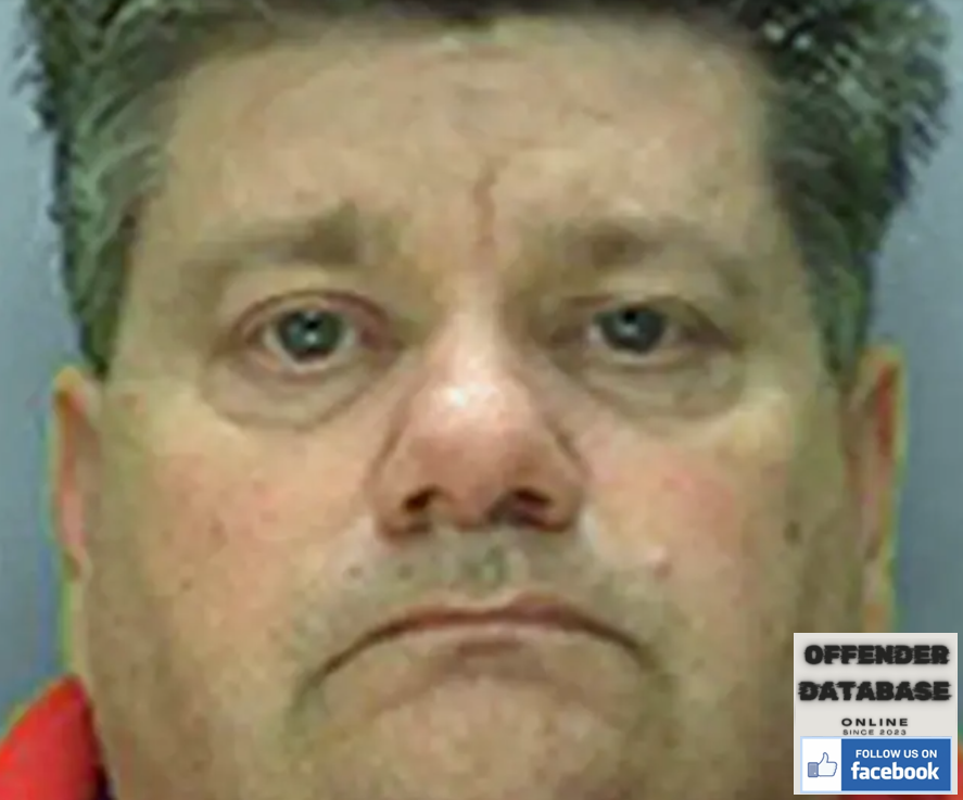 Steve Rodhouse Metropolitan Police