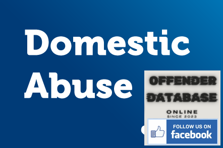 Steven Agnew Johnstone and Glasgow Rapist Steven Agnew Johnstone and Glasgow Rapist