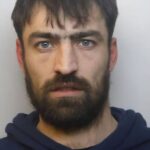 Thomas Westwell Somerset Sex Offender