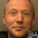 Thomas Winterson Ebbw Vale Paedophile