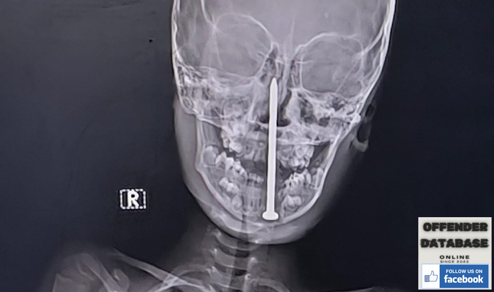 Uttar Pradesh Paedophile Child Killers Uttar Pradesh Paedophile Child Killers