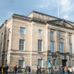Valentin Tica Edinburgh Rapist