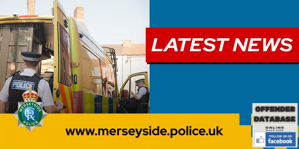 Yosif Ahmed Kensington Rapist