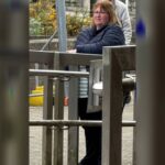 Yvonne Keenan Maryhill Child Abuser