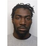 Zevenor Gordon Lewisham Sexual Assault