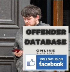 Aaron McIntosh Aberdeen Paedophile