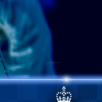 Abdulhamid Alammar St Leonards Rapist