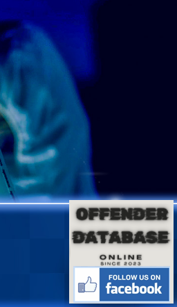 Abdulhamid Alammar St Leonards Rapist