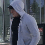 Adam Betteridge Elgin Paedophile