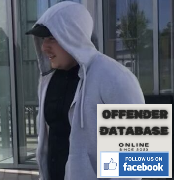 Adam Betteridge Elgin Paedophile