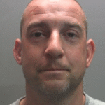 Adam Liddell Dalston Paedophile