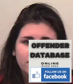 Adele Rennie Kilmarnock Sex Offender Adele Rennie Kilmarnock Sex Offender