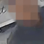 Afghan migrant Sweden rapist