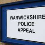 Ahmad Mulakhil alleged Nuneaton Paedophile