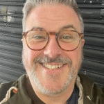 Alan Harbottle Liverpool Paedophile