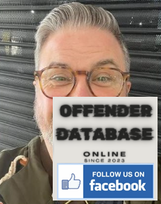 Alan Harbottle Liverpool Paedophile