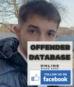 Alan Mohammed Newport Paedophile