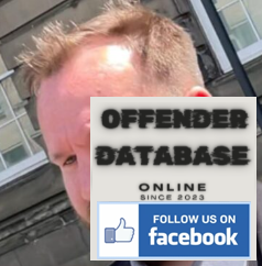 Alex Tunnicliffe Moray Paedophile Alex Tunnicliffe Moray Paedophile