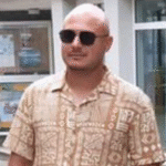 Alexandru Lache Kirkcaldy Rapist