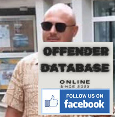 Alexandru Lache Kirkcaldy Rapist