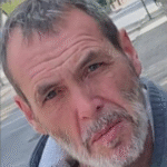 Allan Petrie Leven Paedophile Animal Killer