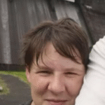 Amanda Fulton Mosside Child Abuser