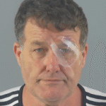 Andrew Othen Southampton Paedophile