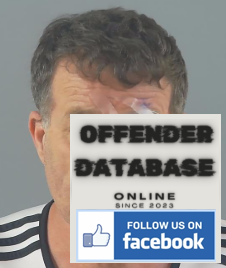 Andrew Othen Southampton Paedophile