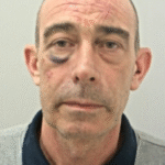 Andrew Thomson Clitheroe Paedophile