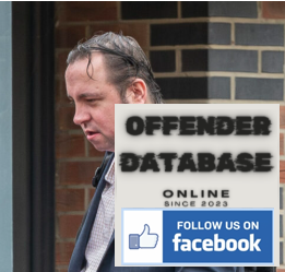 Anthony Masters Chippenham Paedophile