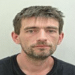 Anthony McFarlane Chorley Paedophile