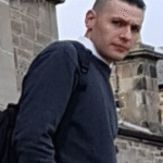 Archibald Smith Fife Paedophile