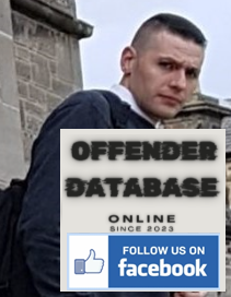 Archibald Smith Fife Paedophile