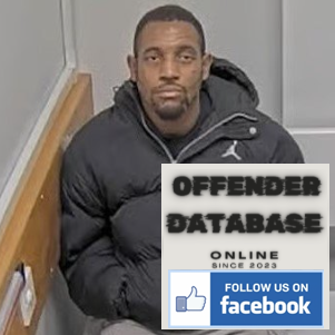 Ashley Bramble Finsbury Park Paedophile