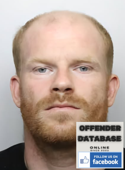 Ashley Roberts Allerton Bywater Paedophile Ashley Roberts Allerton Bywater Paedophile