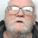 Aslam Khan Rochdale Paedophile