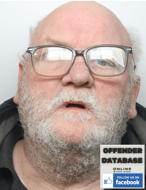 Aslam Khan Rochdale Paedophile