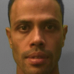 Aynul Hoque Brighton Rapist